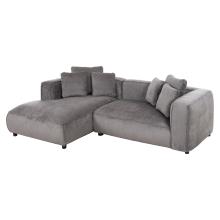 HOMEMARKT/HM-463330.jpg