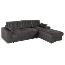 HOMEMARKT/HM-463333.jpg