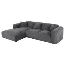 HOMEMARKT/HM-463338.jpg