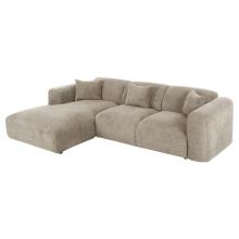 HOMEMARKT/HM-463339.jpg