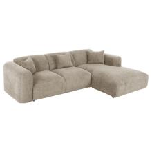 HOMEMARKT/HM-463340.jpg
