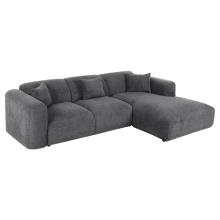 HOMEMARKT/HM-463341.jpg