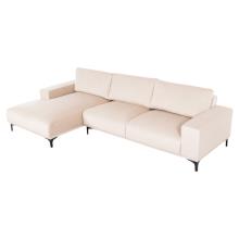 HOMEMARKT/HM-463503.jpg