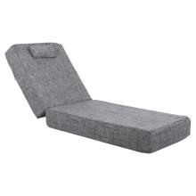 HOMEMARKT/HM-464004.jpg