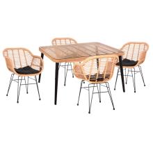 HOMEMARKT/HM-464320.jpg