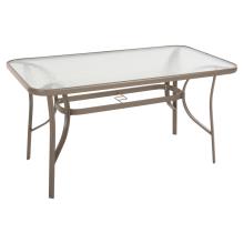 HOMEMARKT/HM-464388.jpg