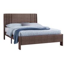 HOMEMARKT/HM-464533.jpg