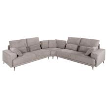 HOMEMARKT/HM-464666.jpg