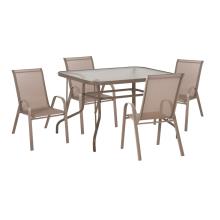 HOMEMARKT/HM-464667.jpg