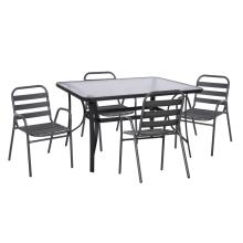 HOMEMARKT/HM-464881.jpg