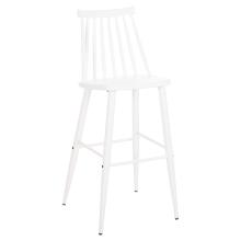 HOMEMARKT/HM-464990.jpg