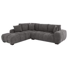 HOMEMARKT/HM-464994.jpg