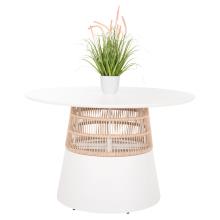 HOMEMARKT/HM-464996.jpg