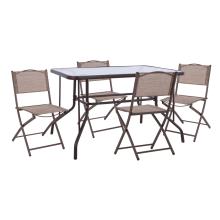 HOMEMARKT/HM-464998.jpg