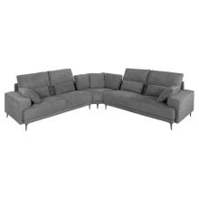 HOMEMARKT/HM-464999.jpg