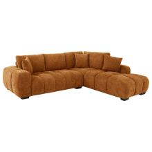 HOMEMARKT/HM-465291.jpg