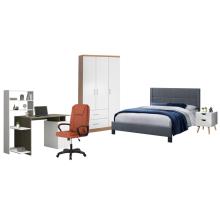 HOMEMARKT/HM-465931.jpg