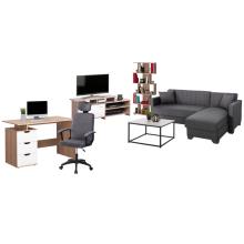 HOMEMARKT/HM-465932.jpg