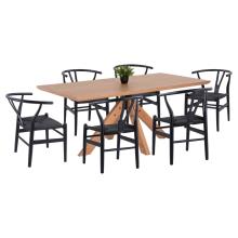 HOMEMARKT/HM-466072.jpg