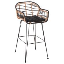 HOMEMARKT/HM-466711.jpg