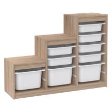 HOMEMARKT/HM-467539.jpg
