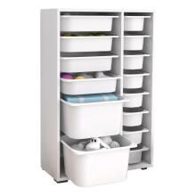 HOMEMARKT/HM-467540.jpg