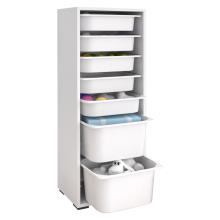 HOMEMARKT/HM-467543.jpg