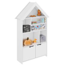 HOMEMARKT/HM-467546.jpg