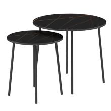 HOMEMARKT/HM-467608.jpg