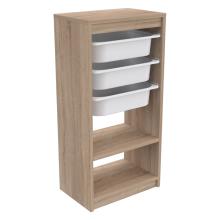 HOMEMARKT/HM-468079.jpg