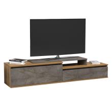 HOMEMARKT/HM-468086.jpg