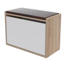 HOMEMARKT/HM-468151.jpg