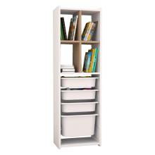 HOMEMARKT/HM-468152.jpg