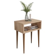 HOMEMARKT/HM-468156.jpg