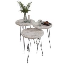 HOMEMARKT/HM-468349.jpg