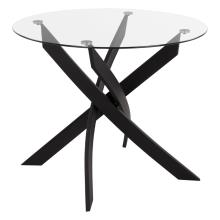 HOMEMARKT/HM-469699.jpg