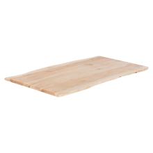 HOMEMARKT/HM-469701.jpg