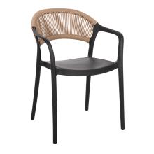 HOMEMARKT/HM-469704.jpg