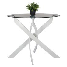 HOMEMARKT/HM-469715.jpg