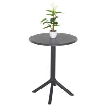 HOMEMARKT/HM-469781.jpg