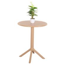 HOMEMARKT/HM-469782.jpg