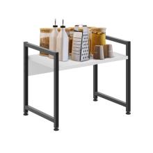 HOMEMARKT/HM-469787.jpg
