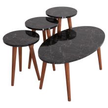 HOMEMARKT/HM-469924.jpg