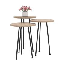 HOMEMARKT/HM-469928.jpg
