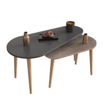 HOMEMARKT/HM-470164.jpg