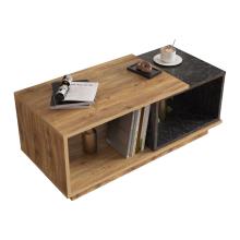 HOMEMARKT/HM-470165.jpg