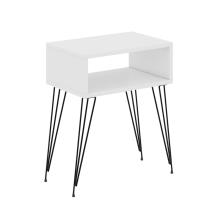 HOMEMARKT/HM-470168.jpg