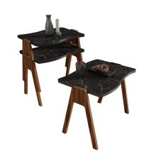 HOMEMARKT/HM-470279.jpg