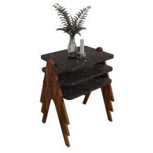 HOMEMARKT/HM-470285.jpg