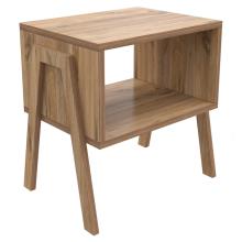 HOMEMARKT/HM-470288.jpg